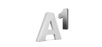 a1