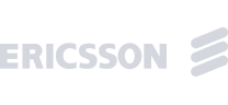 ericsson