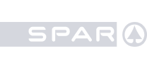 spar