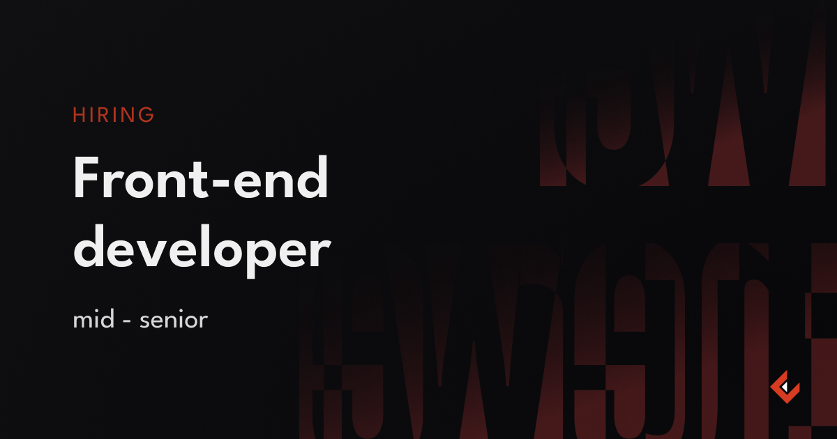 front-end-developer-mid-senior-enterwell